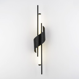Бра MODELUX ML.729.590 BK