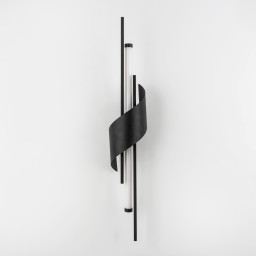 Бра MODELUX ML.729.590 BK