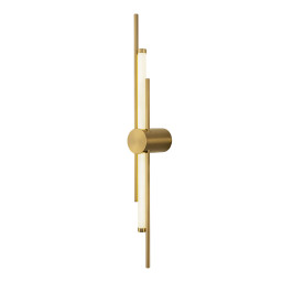 Бра MODELUX ML.726.600 BS