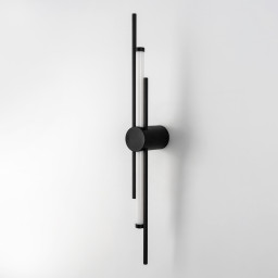 Бра MODELUX ML.726.600 BK