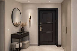 Бра MODELUX ML.723.630 GD