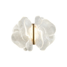 Бра MODELUX ML.6222.235 CP