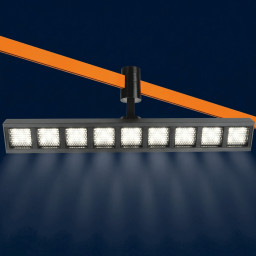 Светильник на шине Lightstar 270147