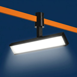 Светильник на шине Lightstar 270247