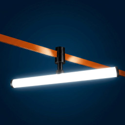 Светильник на шине Lightstar 270547