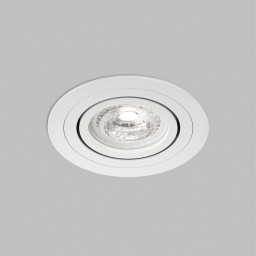 Встраиваемый светильник Denkirs DK-DH2020-WH