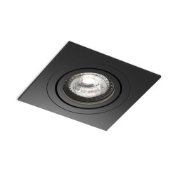 Встраиваемый светильник Denkirs DK-DH2021-BK