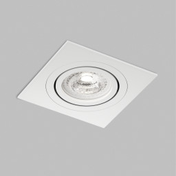 Встраиваемый светильник Denkirs DK-DH2021-WH