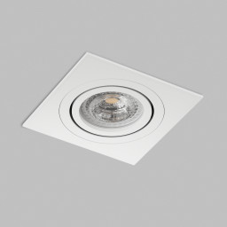 Встраиваемый светильник Denkirs DK-DH2021-WH