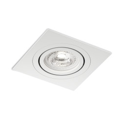 Встраиваемый светильник Denkirs DK-DH2021-WH