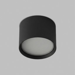 Накладной светильник Denkirs DK-DH2600-BK