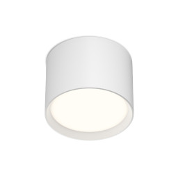 Накладной светильник Denkirs DK-DH2600-WH