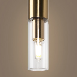 Бра Freya FR6109WL-02G