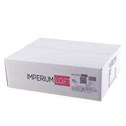 Подвесной светильник ImperiumLoft 213910-23