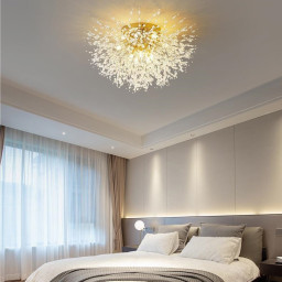Накладная люстра ImperiumLoft 223726-23