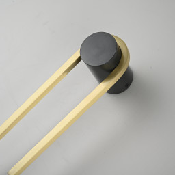 Бра ImperiumLoft 227110-23