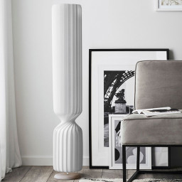 Торшер ImperiumLoft 229926-23