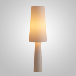 Торшер ImperiumLoft 232694-23