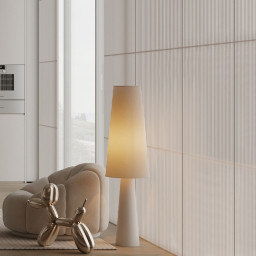 Торшер ImperiumLoft 232694-23