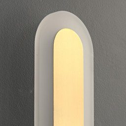 Бра ImperiumLoft 248436-01