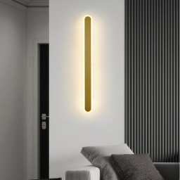Бра ImperiumLoft 248436-01