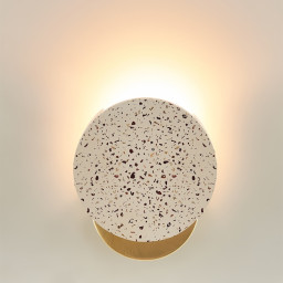 Бра ImperiumLoft 352841-26