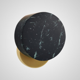 Бра ImperiumLoft 352841-26