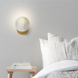 Бра ImperiumLoft 352841-26