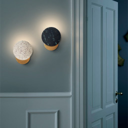 Бра ImperiumLoft 352841-26