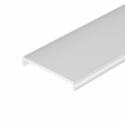 Экран Arlight 044642(1)
