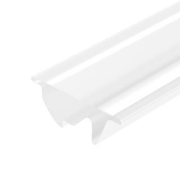 Экран Arlight 033746(1)