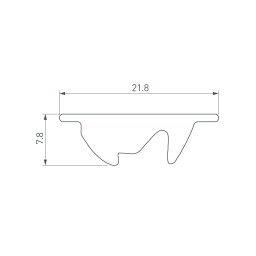 Экран Arlight 033746(1)