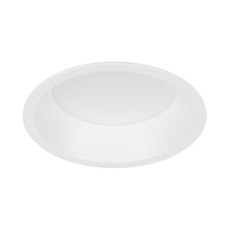 Встраиваемый светильник Arlight 035611(1)