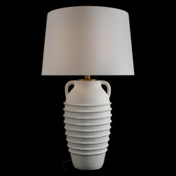 Настольная лампа LOFT IT 10498T
