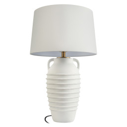 Настольная лампа LOFT IT 10498T
