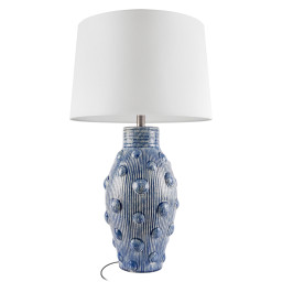 Настольная лампа LOFT IT 10524T