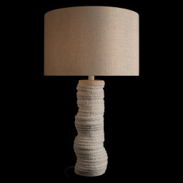 Настольная лампа LOFT IT 10519T