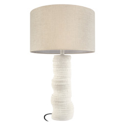 Настольная лампа LOFT IT 10519T