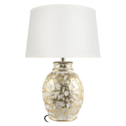 Настольная лампа LOFT IT 10499T/B