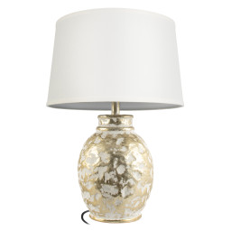 Настольная лампа LOFT IT 10499T/B