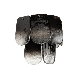 Бра LOFT IT 10482W Smoke