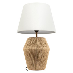Настольная лампа LOFT IT 10517T