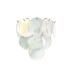 Бра LOFT IT 10492W Pearl