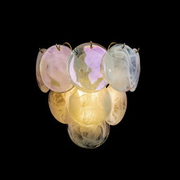 Бра LOFT IT 10492W Pearl