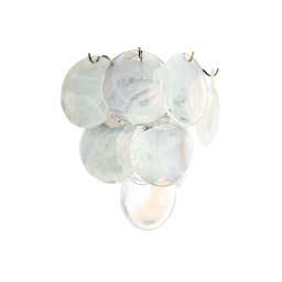 Бра LOFT IT 10492W Pearl