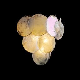 Бра LOFT IT 10492W Pearl