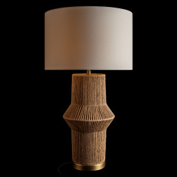 Настольная лампа LOFT IT 10520T