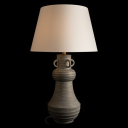 Настольная лампа LOFT IT 10526T