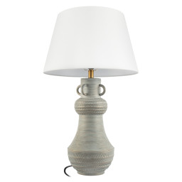Настольная лампа LOFT IT 10526T