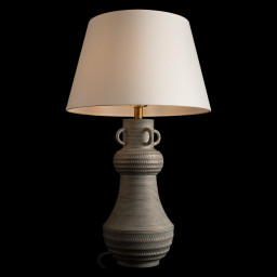 Настольная лампа LOFT IT 10526T